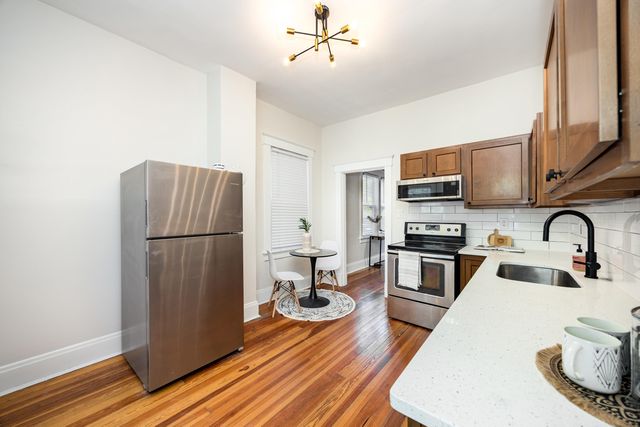 1312 Russell Street, Covington, KY 41011