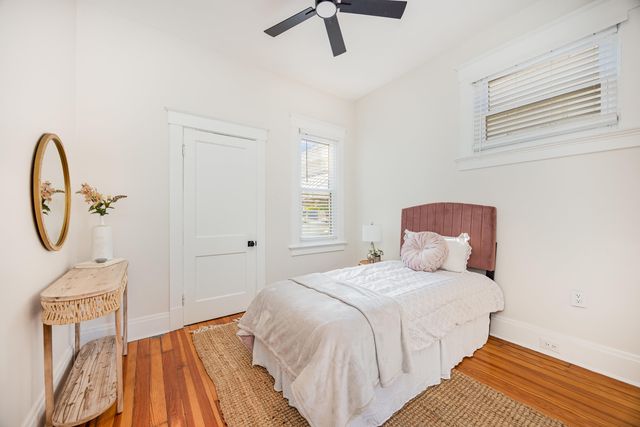 1312 Russell Street, Covington, KY 41011