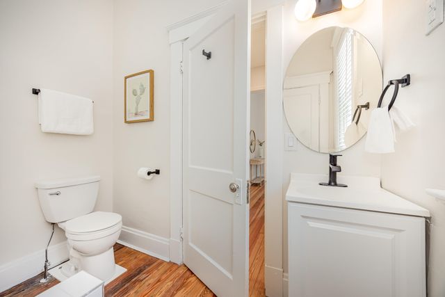 1312 Russell Street, Covington, KY 41011