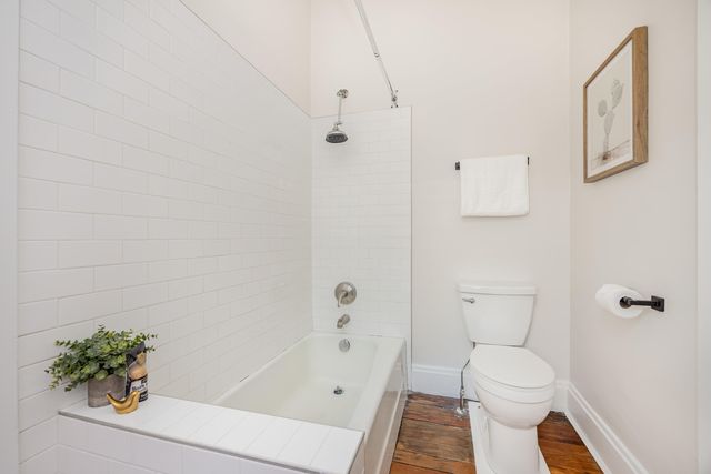 1312 Russell Street, Covington, KY 41011