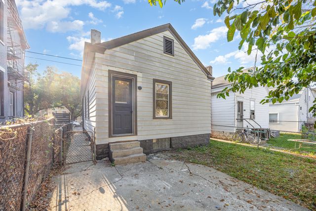 1312 Russell Street, Covington, KY 41011