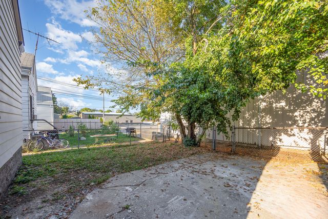 1312 Russell Street, Covington, KY 41011