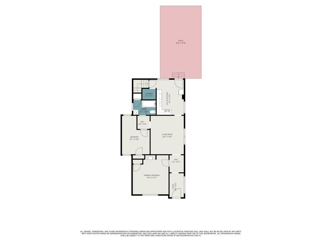 1312 Russell Street, Covington, KY 41011