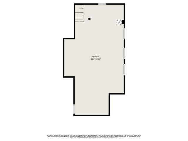 1312 Russell Street, Covington, KY 41011