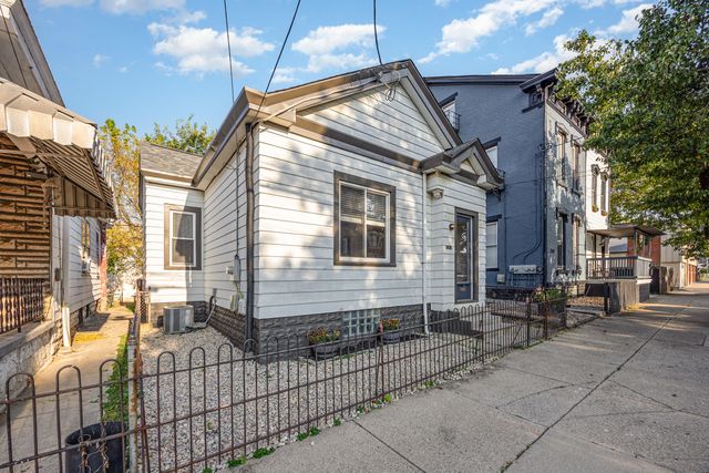 1312 Russell Street, Covington, KY 41011