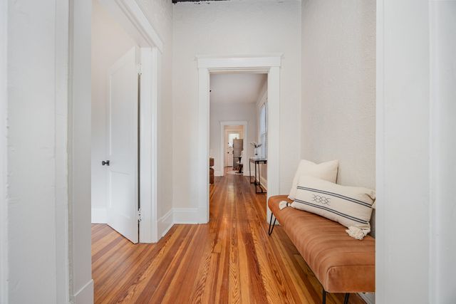 1312 Russell Street, Covington, KY 41011