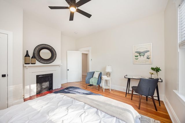 1312 Russell Street, Covington, KY 41011