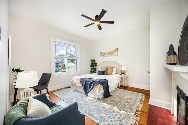 1312 Russell Street, Covington, KY 41011