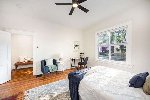 1312 Russell Street, Covington, KY 41011