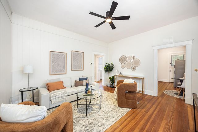 1312 Russell Street, Covington, KY 41011