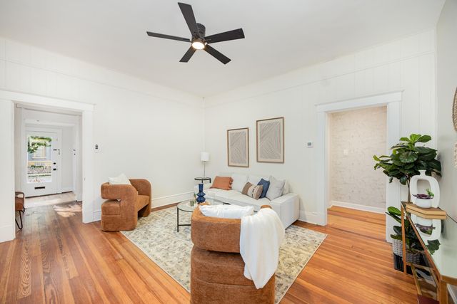 1312 Russell Street, Covington, KY 41011