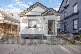 1312 Russell Street, Covington, KY 41011
