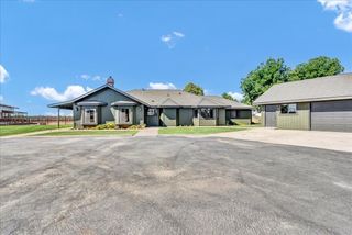 34811 Road 132, Visalia, CA 93292