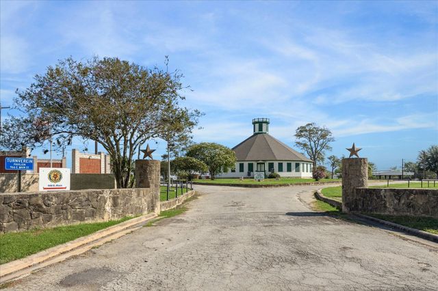 0 Ives Creek Road, Bellville, TX 77418
