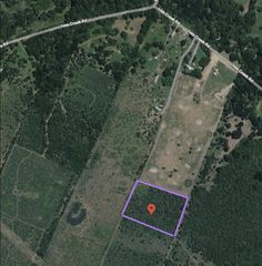0 Ives Creek Road, Bellville, TX 77418