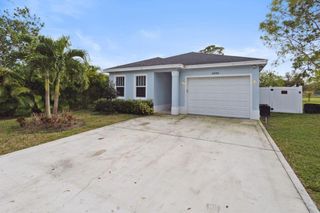 6944 2nd Street, Jupiter, FL 33458
