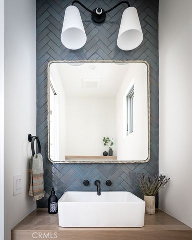 506 Goldenrod B, Corona Del Mar (newport Beach), CA 92625