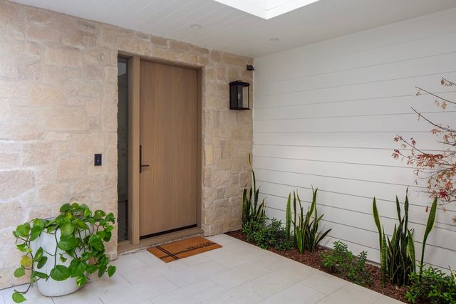 506 Goldenrod B, Corona Del Mar (newport Beach), CA 92625