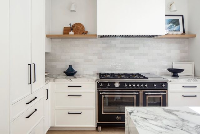 506 Goldenrod B, Corona Del Mar (newport Beach), CA 92625