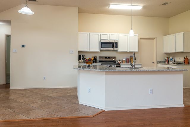 107 Hazelnut, Forney, TX 75126