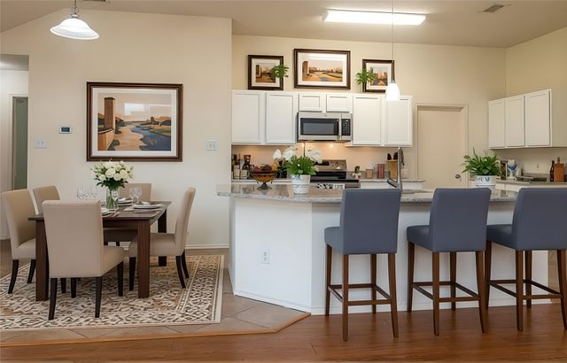 107 Hazelnut, Forney, TX 75126