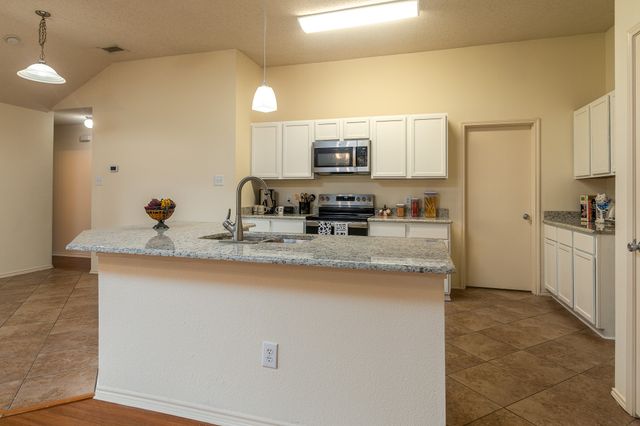 107 Hazelnut, Forney, TX 75126