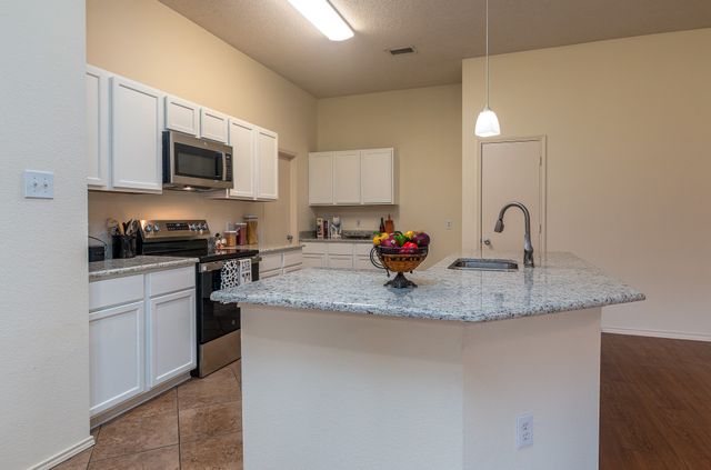 107 Hazelnut, Forney, TX 75126