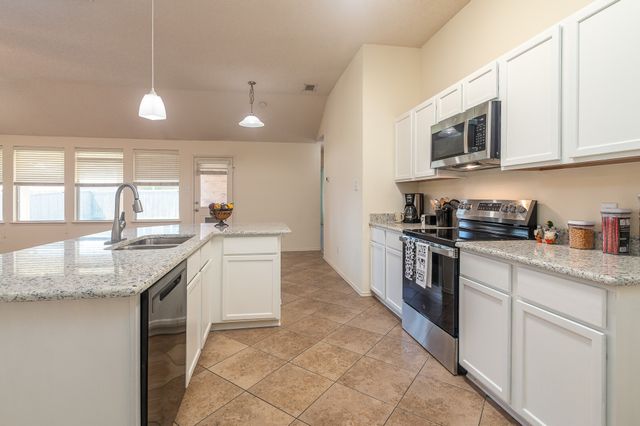 107 Hazelnut, Forney, TX 75126