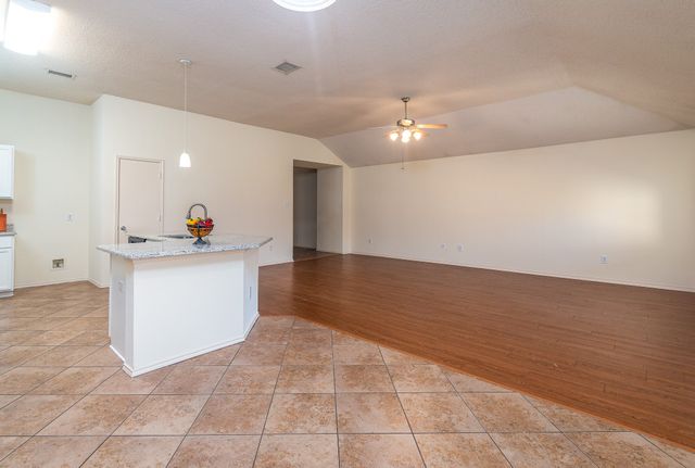 107 Hazelnut, Forney, TX 75126