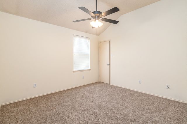 107 Hazelnut, Forney, TX 75126