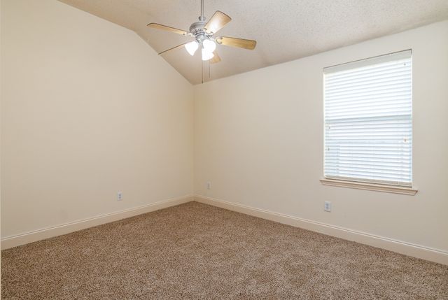 107 Hazelnut, Forney, TX 75126