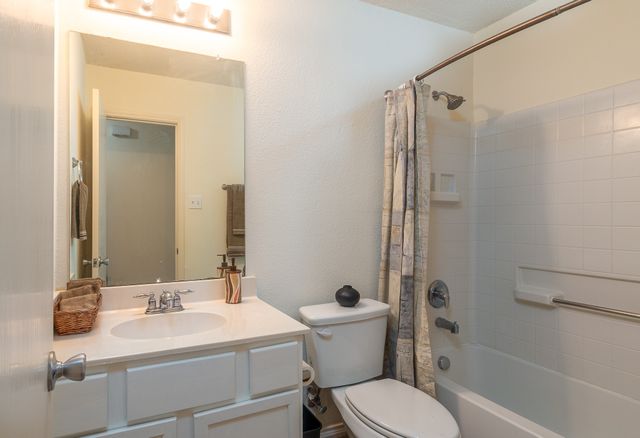107 Hazelnut, Forney, TX 75126