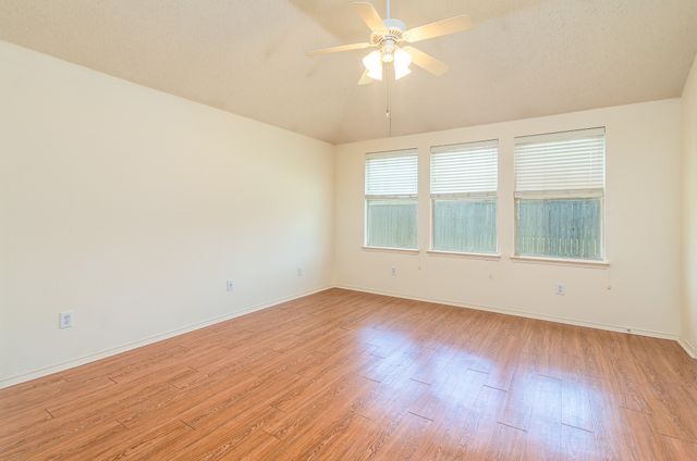 107 Hazelnut, Forney, TX 75126
