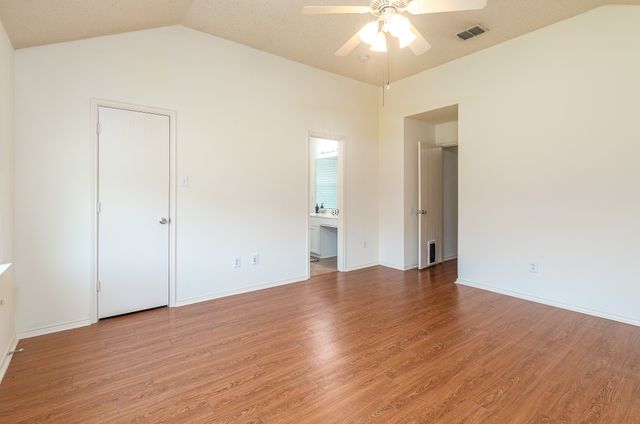 107 Hazelnut, Forney, TX 75126