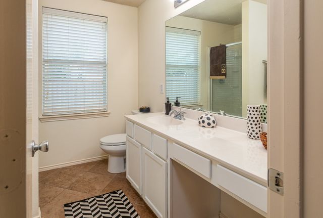 107 Hazelnut, Forney, TX 75126