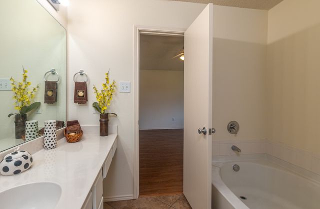 107 Hazelnut, Forney, TX 75126