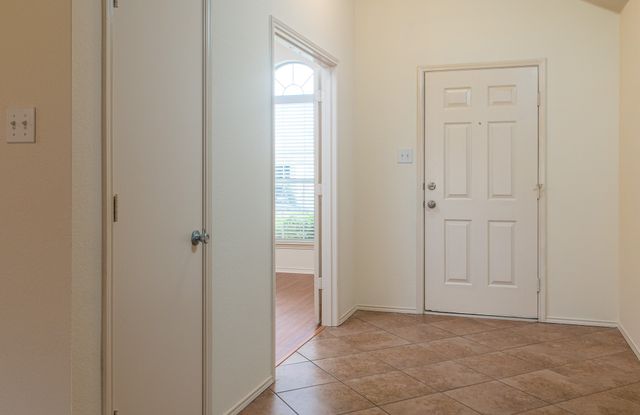 107 Hazelnut, Forney, TX 75126