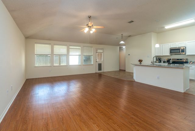 107 Hazelnut, Forney, TX 75126