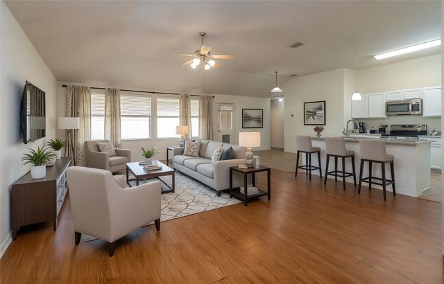 107 Hazelnut, Forney, TX 75126