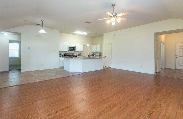 107 Hazelnut, Forney, TX 75126