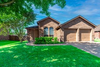 107 Hazelnut, Forney, TX 75126