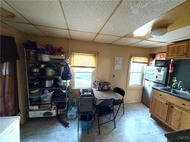 112 Osborne Street, Auburn, NY 13021