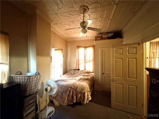 112 Osborne Street, Auburn, NY 13021