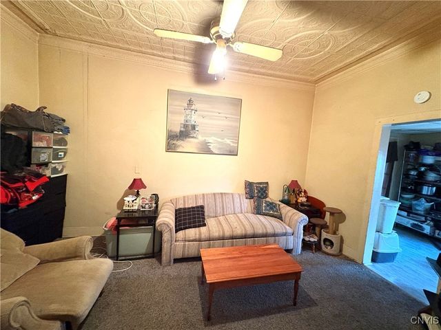 112 Osborne Street, Auburn, NY 13021