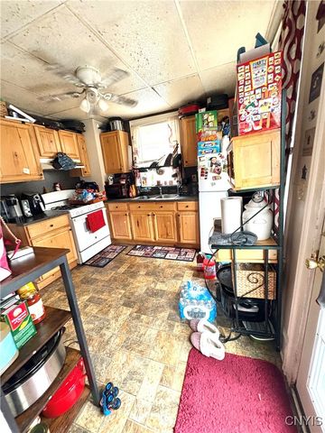 112 Osborne Street, Auburn, NY 13021