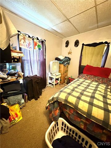 112 Osborne Street, Auburn, NY 13021