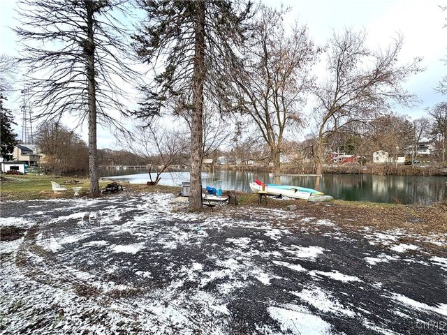 112 Osborne Street, Auburn, NY 13021