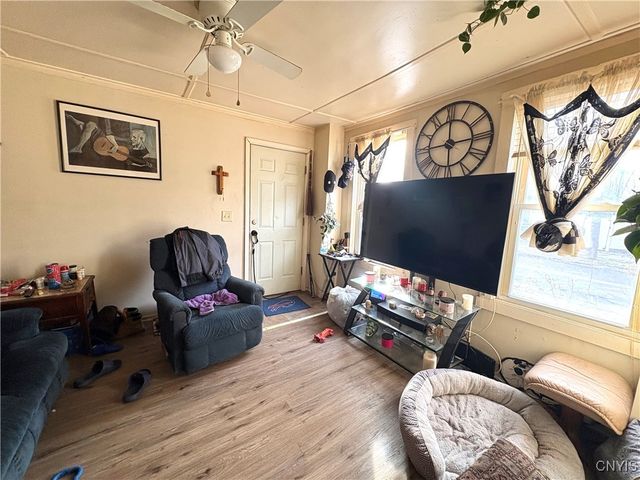 112 Osborne Street, Auburn, NY 13021