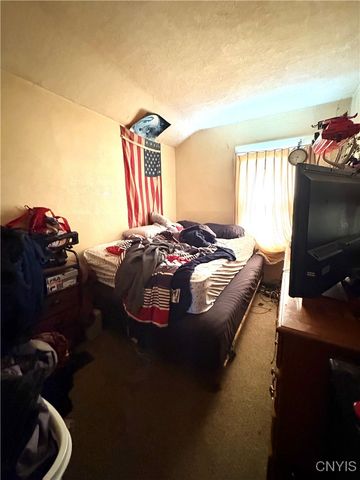 112 Osborne Street, Auburn, NY 13021