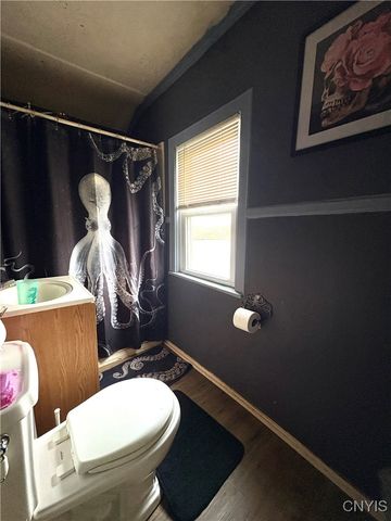 112 Osborne Street, Auburn, NY 13021